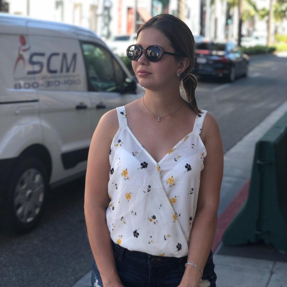 Top - Picture 3 of 4